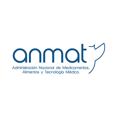 ANMAT