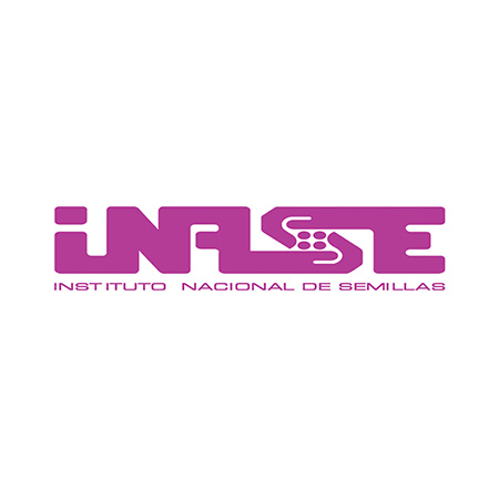 INASE