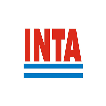 INTA