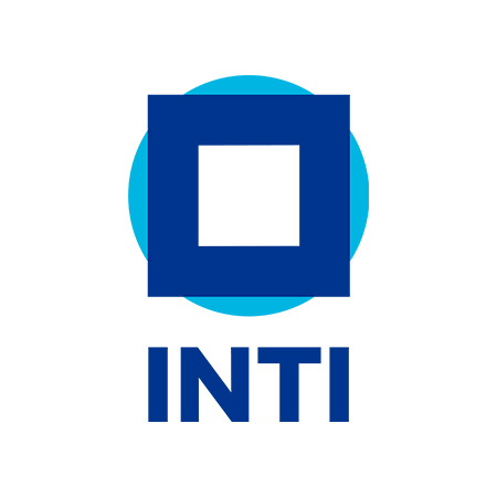 INTI
