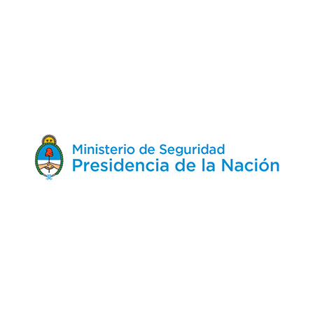 Ministerio de Seguridad de la Nación
