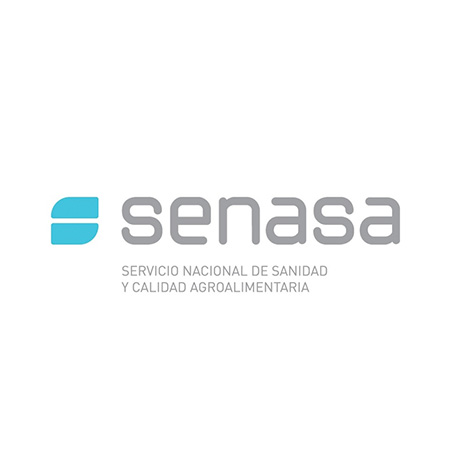 SENASA