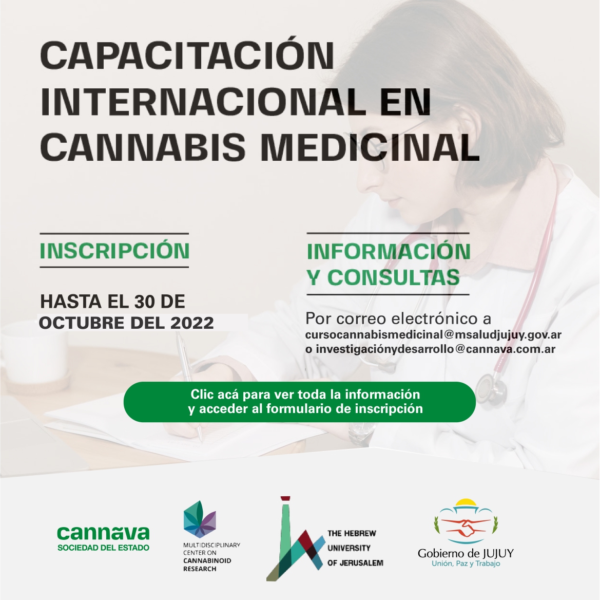 flayr_capacitación